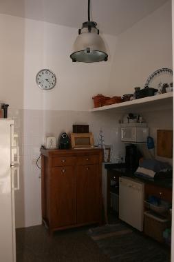 Holiday House in Moledo do Minho (Norte) or holiday homes and vacation rentals