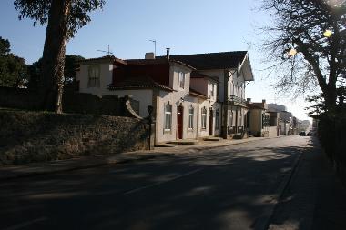 streetview