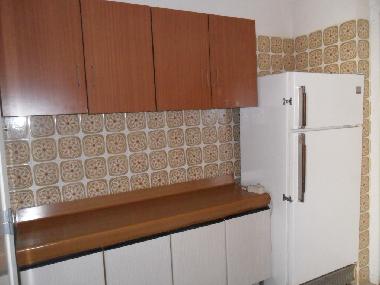 Holiday Apartment in Praia da rocha (Algarve) or holiday homes and vacation rentals