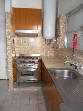 Holiday Apartment in Praia da rocha (Algarve) or holiday homes and vacation rentals