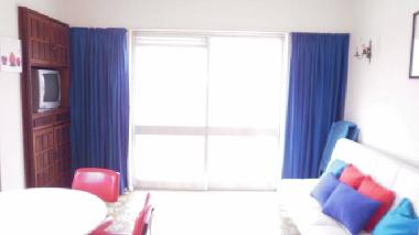 Holiday Apartment in Praia da rocha (Algarve) or holiday homes and vacation rentals