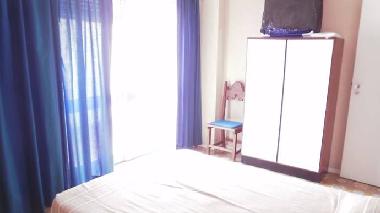 Holiday Apartment in Praia da rocha (Algarve) or holiday homes and vacation rentals