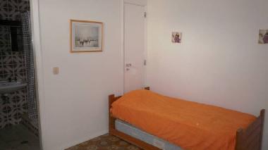 Holiday Apartment in Praia da rocha (Algarve) or holiday homes and vacation rentals