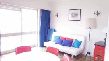 Holiday Apartment in Praia da rocha (Algarve) or holiday homes and vacation rentals
