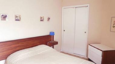 Holiday Apartment in Praia da rocha (Algarve) or holiday homes and vacation rentals