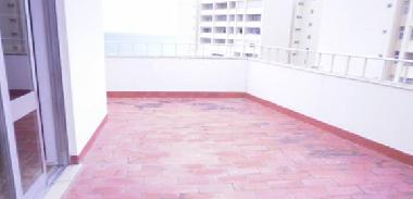 Holiday Apartment in Praia da rocha (Algarve) or holiday homes and vacation rentals