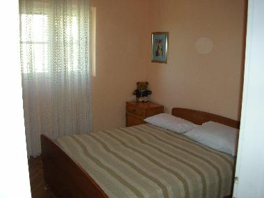 Holiday Apartment in Mimice (Splitsko-Dalmatinska) or holiday homes and vacation rentals