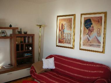 Holiday Apartment in Mimice (Splitsko-Dalmatinska) or holiday homes and vacation rentals