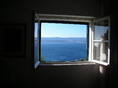 Holiday Apartment in Mimice (Splitsko-Dalmatinska) or holiday homes and vacation rentals