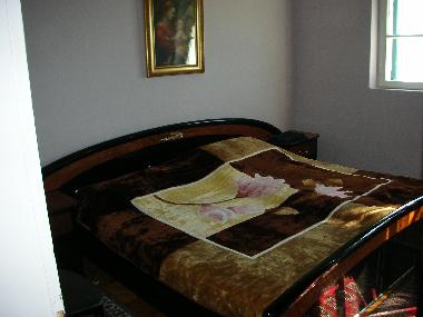 Holiday Apartment in Mimice (Splitsko-Dalmatinska) or holiday homes and vacation rentals