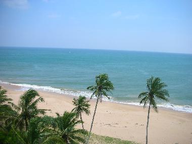 Villa in Rekawa (Matara) or holiday homes and vacation rentals