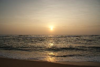 Villa in Rekawa (Matara) or holiday homes and vacation rentals