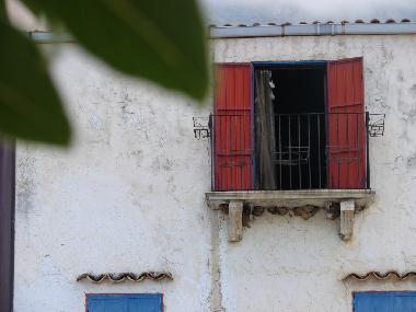 Holiday Apartment in Trapani - Scopello - Castellammare del Golfo (Trapani) or holiday homes and vacation rentals