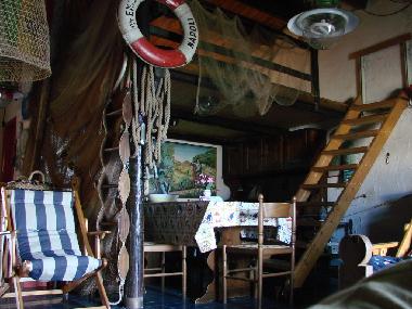 Holiday Apartment in Trapani - Scopello - Castellammare del Golfo (Trapani) or holiday homes and vacation rentals