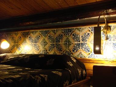Holiday Apartment in Trapani - Scopello - Castellammare del Golfo (Trapani) or holiday homes and vacation rentals