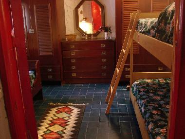 Holiday Apartment in Trapani - Scopello - Castellammare del Golfo (Trapani) or holiday homes and vacation rentals