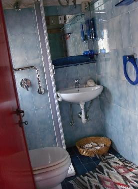 Holiday Apartment in Trapani - Scopello - Castellammare del Golfo (Trapani) or holiday homes and vacation rentals