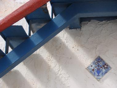 Holiday Apartment in Trapani - Scopello - Castellammare del Golfo (Trapani) or holiday homes and vacation rentals