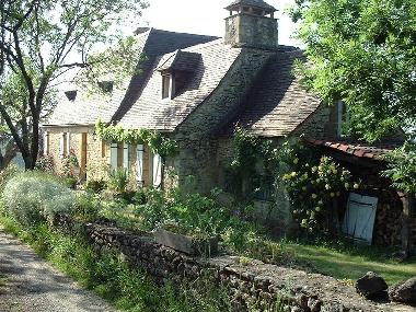 Holiday House in LES EYZIES DE TAYAC SIREUIL (Dordogne) or holiday homes and vacation rentals