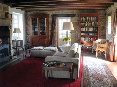 Holiday House in LES EYZIES DE TAYAC SIREUIL (Dordogne) or holiday homes and vacation rentals
