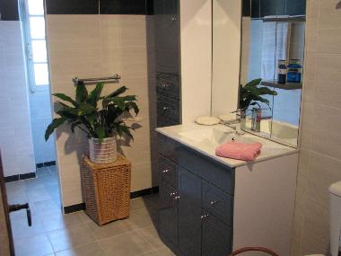 Holiday House in LES EYZIES DE TAYAC SIREUIL (Dordogne) or holiday homes and vacation rentals