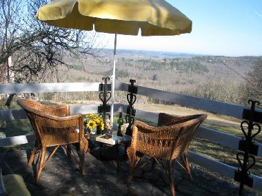 Holiday House in LES EYZIES DE TAYAC SIREUIL (Dordogne) or holiday homes and vacation rentals