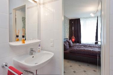 Holiday Apartment in Berlin (Prenzlauer Berg) or holiday homes and vacation rentals