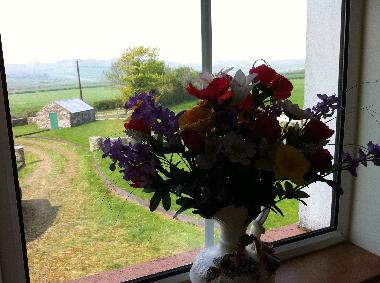 Holiday House in Kerrykeel (Donegal) or holiday homes and vacation rentals