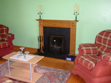 Holiday House in Kerrykeel (Donegal) or holiday homes and vacation rentals
