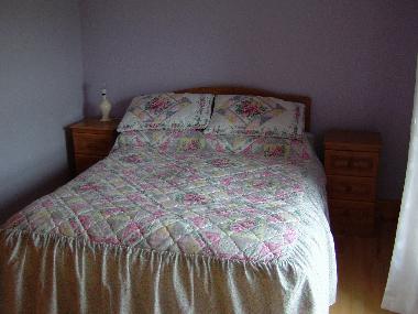 Holiday House in Kerrykeel (Donegal) or holiday homes and vacation rentals