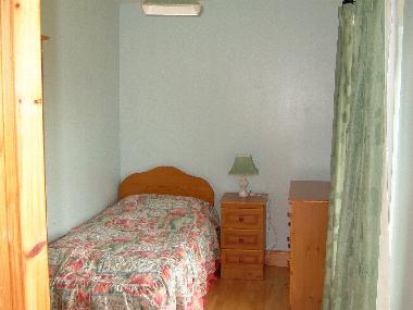Holiday House in Kerrykeel (Donegal) or holiday homes and vacation rentals