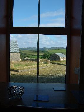 Holiday House in Kerrykeel (Donegal) or holiday homes and vacation rentals