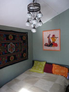 Bed and Breakfast in Offida (Ascoli Piceno) or holiday homes and vacation rentals