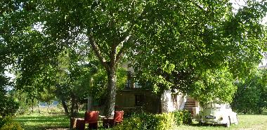 Bed and Breakfast in Offida (Ascoli Piceno) or holiday homes and vacation rentals