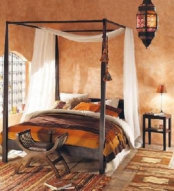 Bed and Breakfast in Offida (Ascoli Piceno) or holiday homes and vacation rentals