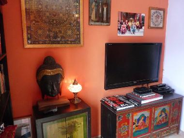 Bed and Breakfast in Offida (Ascoli Piceno) or holiday homes and vacation rentals