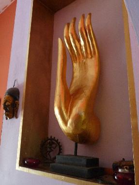 Bed and Breakfast in Offida (Ascoli Piceno) or holiday homes and vacation rentals