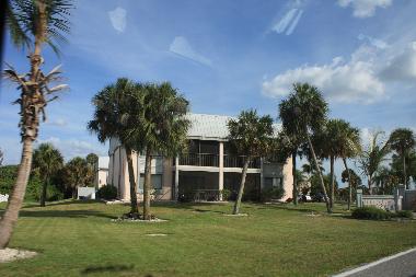 Holiday Apartment in North Fort Myers (Florida) or holiday homes and vacation rentals