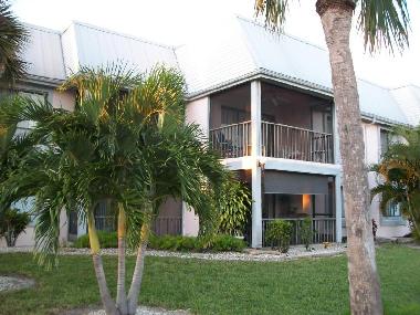 Holiday Apartment in North Fort Myers (Florida) or holiday homes and vacation rentals