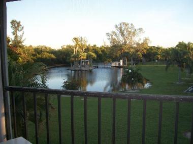 Holiday Apartment in North Fort Myers (Florida) or holiday homes and vacation rentals