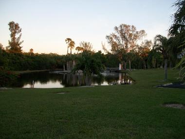 Holiday Apartment in North Fort Myers (Florida) or holiday homes and vacation rentals