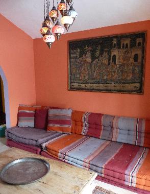 Bed and Breakfast in Offida (Ascoli Piceno) or holiday homes and vacation rentals