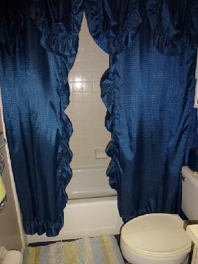 Holiday Apartment in North Fort Myers (Florida) or holiday homes and vacation rentals