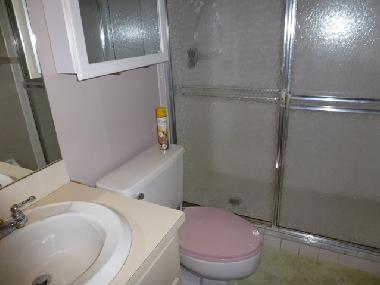 Holiday Apartment in North Fort Myers (Florida) or holiday homes and vacation rentals