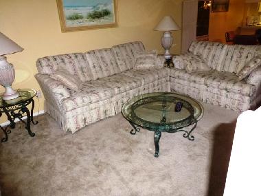 Holiday Apartment in North Fort Myers (Florida) or holiday homes and vacation rentals