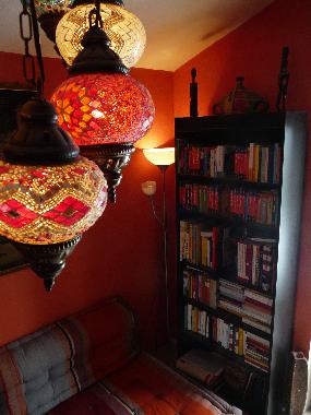 Bed and Breakfast in Offida (Ascoli Piceno) or holiday homes and vacation rentals