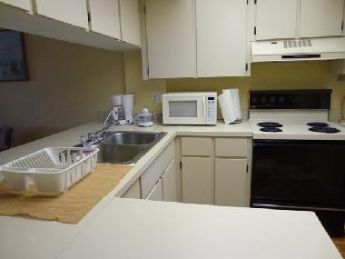 Holiday Apartment in North Fort Myers (Florida) or holiday homes and vacation rentals
