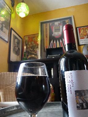 Bed and Breakfast in Offida (Ascoli Piceno) or holiday homes and vacation rentals