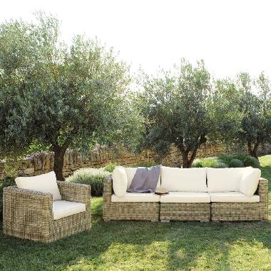 Bed and Breakfast in Offida (Ascoli Piceno) or holiday homes and vacation rentals