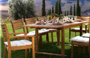 Bed and Breakfast in Offida (Ascoli Piceno) or holiday homes and vacation rentals